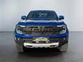 Ford Ranger Raptor 2.0 EcoBlue 360° Umfeld Kamera Синій - thumbnail 6