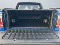Ford Ranger Raptor 2.0 EcoBlue 360° Umfeld Kamera Синій - thumbnail 14