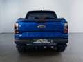 Ford Ranger Raptor 2.0 EcoBlue 360° Umfeld Kamera Синій - thumbnail 5