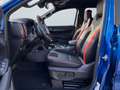 Ford Ranger Raptor 2.0 EcoBlue 360° Umfeld Kamera Синій - thumbnail 7