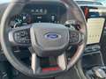 Ford Ranger Raptor 2.0 EcoBlue 360° Umfeld Kamera Синій - thumbnail 20