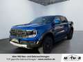 Ford Ranger Raptor 2.0 EcoBlue 360° Umfeld Kamera Синій - thumbnail 1