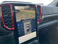 Ford Ranger Raptor 2.0 EcoBlue 360° Umfeld Kamera Синій - thumbnail 18