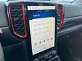 Ford Ranger Raptor 2.0 EcoBlue 360° Umfeld Kamera Синій - thumbnail 13