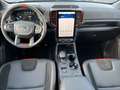 Ford Ranger Raptor 2.0 EcoBlue 360° Umfeld Kamera Синій - thumbnail 8