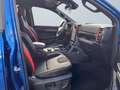 Ford Ranger Raptor 2.0 EcoBlue 360° Umfeld Kamera Синій - thumbnail 10