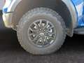 Ford Ranger Raptor 2.0 EcoBlue 360° Umfeld Kamera Синій - thumbnail 15