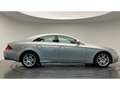 Mercedes-Benz CLS CLS 320 CDI - Origine France - Entretien Complet - Gris - thumbnail 4