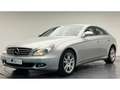 Mercedes-Benz CLS CLS 320 CDI - Origine France - Entretien Complet - Gris - thumbnail 1