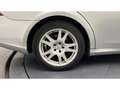Mercedes-Benz CLS CLS 320 CDI - Origine France - Entretien Complet - Gris - thumbnail 19