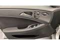 Mercedes-Benz CLS CLS 320 CDI - Origine France - Entretien Complet - Gris - thumbnail 15