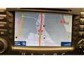 Mercedes-Benz CLS CLS 320 CDI - Origine France - Entretien Complet - Gris - thumbnail 13