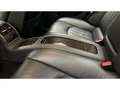 Mercedes-Benz CLS CLS 320 CDI - Origine France - Entretien Complet - Gris - thumbnail 16