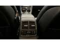 Mercedes-Benz CLS CLS 320 CDI - Origine France - Entretien Complet - Gris - thumbnail 18