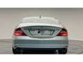 Mercedes-Benz CLS CLS 320 CDI - Origine France - Entretien Complet - Gris - thumbnail 7