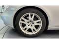 Mercedes-Benz CLS CLS 320 CDI - Origine France - Entretien Complet - Gris - thumbnail 21