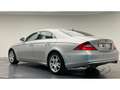 Mercedes-Benz CLS CLS 320 CDI - Origine France - Entretien Complet - Gris - thumbnail 8