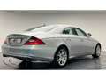 Mercedes-Benz CLS CLS 320 CDI - Origine France - Entretien Complet - Gris - thumbnail 6