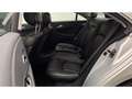 Mercedes-Benz CLS CLS 320 CDI - Origine France - Entretien Complet - Gris - thumbnail 10