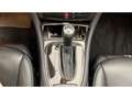 Mercedes-Benz CLS CLS 320 CDI - Origine France - Entretien Complet - Gris - thumbnail 14