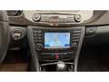 Mercedes-Benz CLS CLS 320 CDI - Origine France - Entretien Complet Gri - thumbnail 12