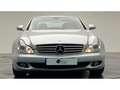 Mercedes-Benz CLS CLS 320 CDI - Origine France - Entretien Complet - Gris - thumbnail 2
