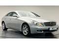 Mercedes-Benz CLS CLS 320 CDI - Origine France - Entretien Complet - Gris - thumbnail 3