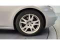 Mercedes-Benz CLS CLS 320 CDI - Origine France - Entretien Complet - Gris - thumbnail 20