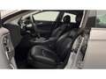 Mercedes-Benz CLS CLS 320 CDI - Origine France - Entretien Complet - Gris - thumbnail 9