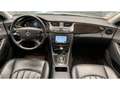 Mercedes-Benz CLS CLS 320 CDI - Origine France - Entretien Complet - Gris - thumbnail 11
