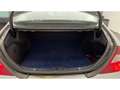 Mercedes-Benz CLS CLS 320 CDI - Origine France - Entretien Complet - Gris - thumbnail 17