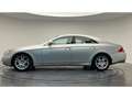 Mercedes-Benz CLS CLS 320 CDI - Origine France - Entretien Complet Gri - thumbnail 5