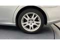 Mercedes-Benz CLS CLS 320 CDI - Origine France - Entretien Complet - Gris - thumbnail 22