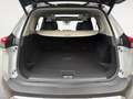 Nissan X-Trail Tekna+ e-Power e-4orce 360Grad Kamera HeadUp Panor Silber - thumbnail 12