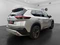 Nissan X-Trail Tekna+ e-Power e-4orce 360Grad Kamera HeadUp Panor Silber - thumbnail 5