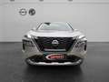 Nissan X-Trail Tekna+ e-Power e-4orce 360Grad Kamera HeadUp Panor Silber - thumbnail 7