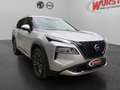 Nissan X-Trail Tekna+ e-Power e-4orce 360Grad Kamera HeadUp Panor Silber - thumbnail 6