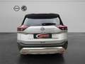 Nissan X-Trail Tekna+ e-Power e-4orce 360Grad Kamera HeadUp Panor Silber - thumbnail 4