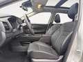 Nissan X-Trail Tekna+ e-Power e-4orce 360Grad Kamera HeadUp Panor Silber - thumbnail 11