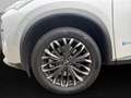 Nissan X-Trail Tekna+ e-Power e-4orce 360Grad Kamera HeadUp Panor Silber - thumbnail 8