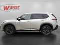 Nissan X-Trail Tekna+ e-Power e-4orce 360Grad Kamera HeadUp Panor Silber - thumbnail 2