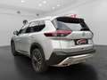 Nissan X-Trail Tekna+ e-Power e-4orce 360Grad Kamera HeadUp Panor Silber - thumbnail 3