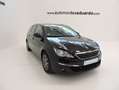 Peugeot 308 SW 1.2 PureTech S&S Style 130 Negro - thumbnail 3
