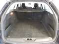 Peugeot 308 SW 1.2 PureTech S&S Style 130 Negro - thumbnail 15