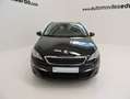 Peugeot 308 SW 1.2 PureTech S&S Style 130 Negro - thumbnail 2