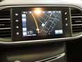 Peugeot 308 SW 1.2 PureTech S&S Style 130 Negro - thumbnail 11