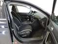 Peugeot 308 SW 1.2 PureTech S&S Style 130 Negro - thumbnail 9