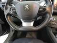 Peugeot 308 SW 1.2 PureTech S&S Style 130 Negro - thumbnail 13