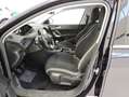 Peugeot 308 SW 1.2 PureTech S&S Style 130 Negro - thumbnail 8