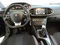 Peugeot 308 SW 1.2 PureTech S&S Style 130 Negro - thumbnail 7
